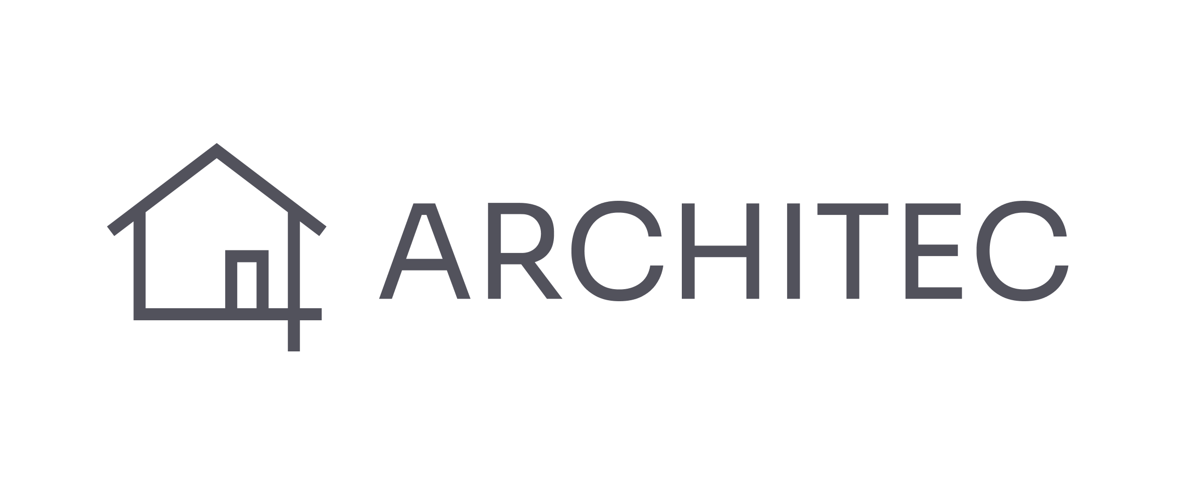 Architec-Axuon.png