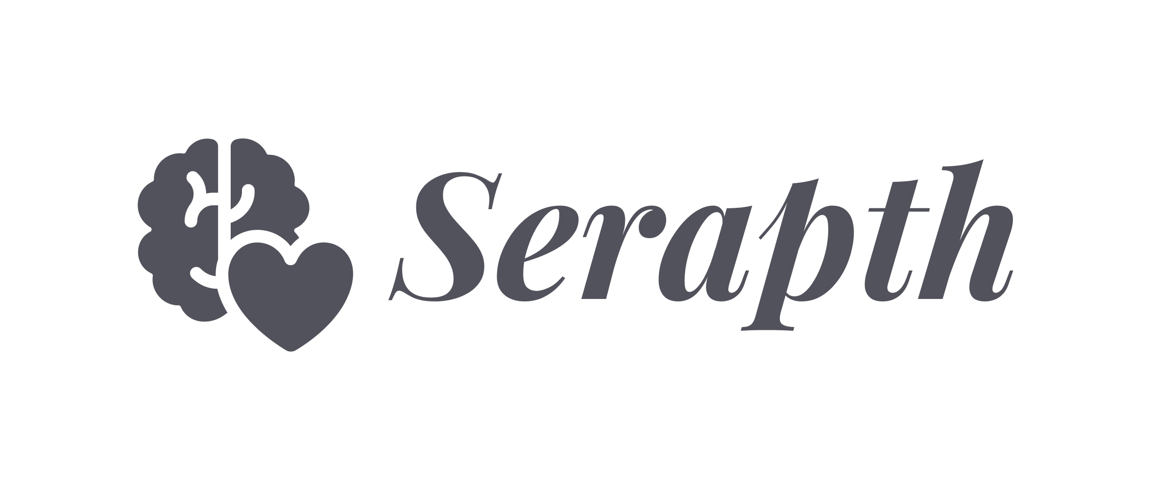 Serapth-Axuon.png