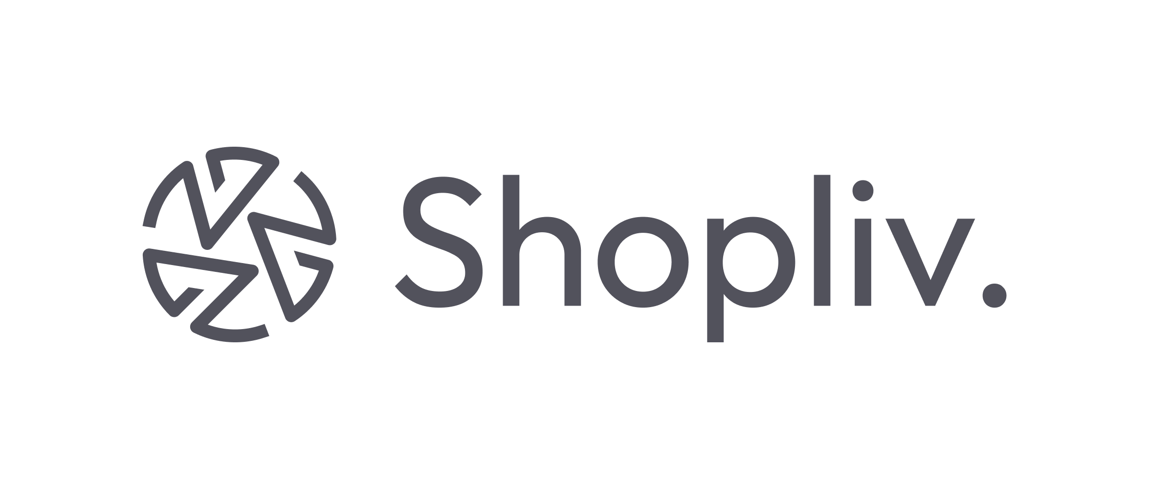 Shopliv-Axuon.png