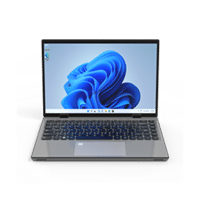 HL140Y Laptop for Business