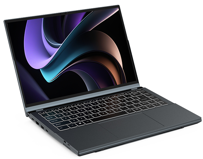 YX14 Dual Screen Laptop for Business Office Home Use -12