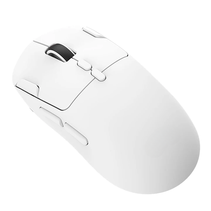 F-37 Ultralight Mouse for Gaming & Office (1)