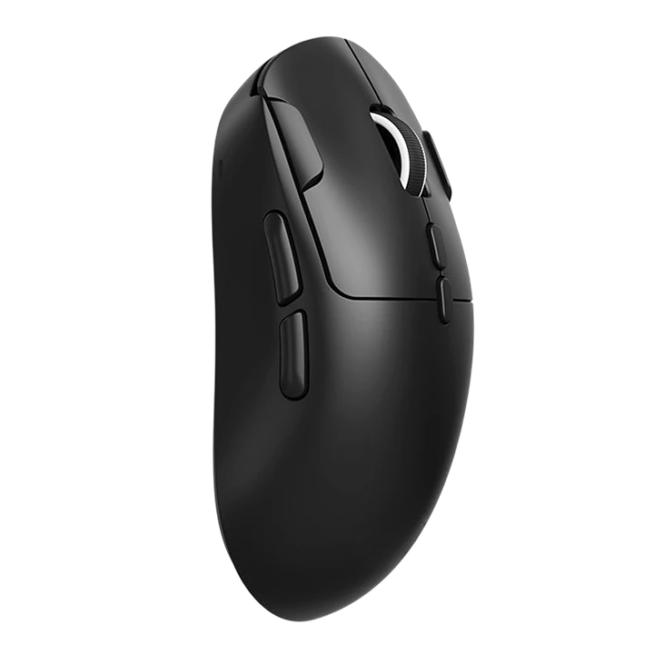 F-37 Ultralight Mouse for Gaming & Office (2)