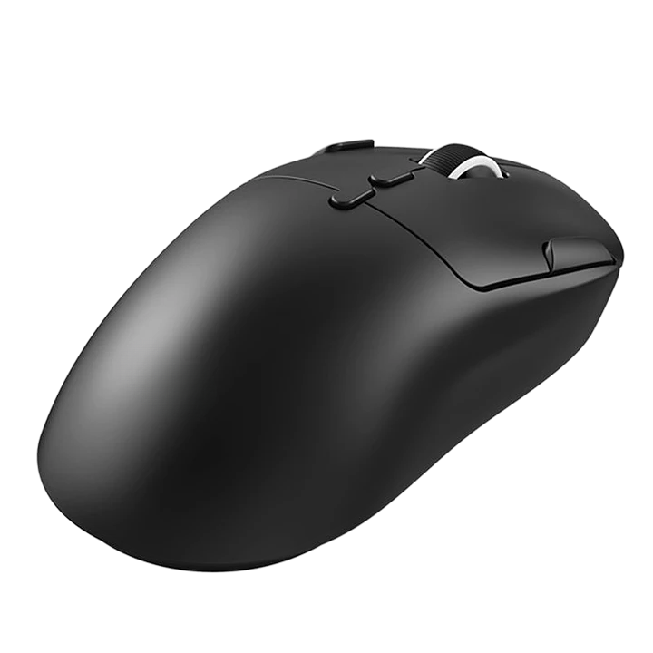 F-37 Ultralight Mouse for Gaming & Office (4)