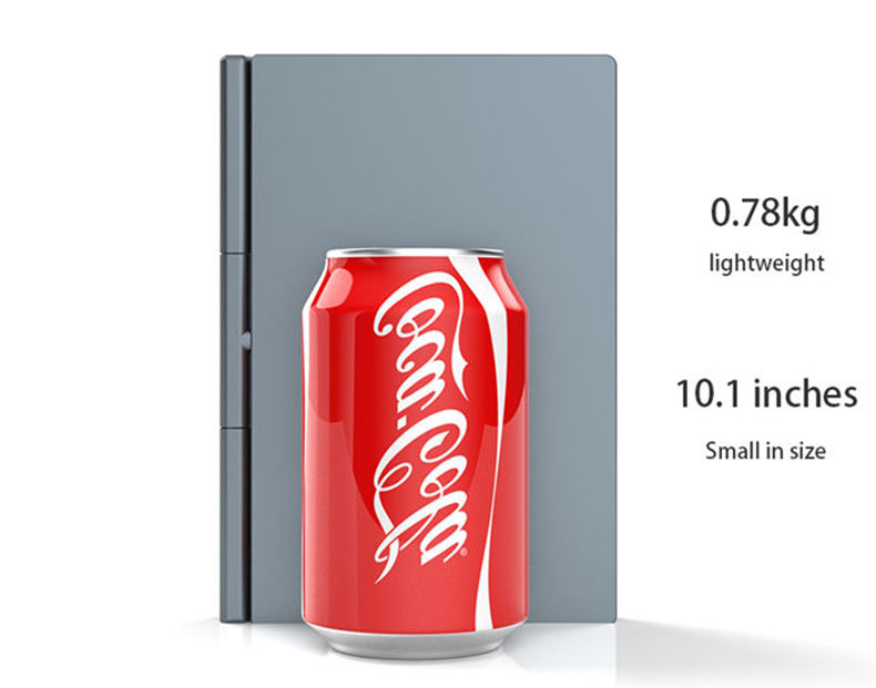 Y10 10.1 Mini 2 in 1 Laptop 10-4