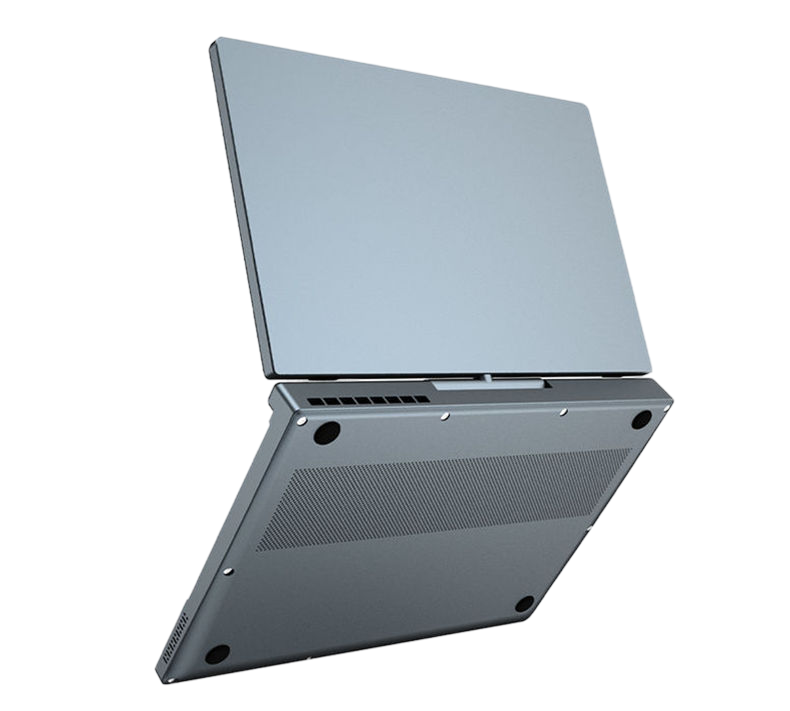 Y10 10.1 Mini 2 in 1 Laptop 8