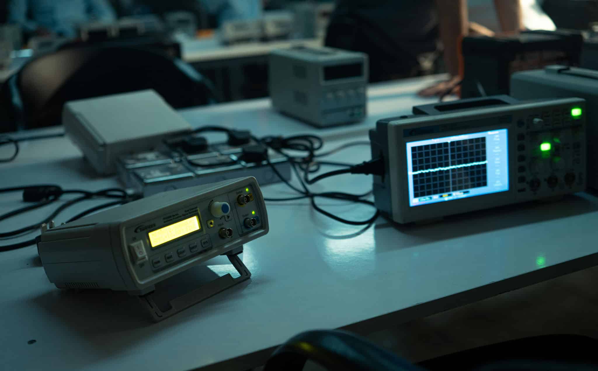 YISSIY Custom Laptop Solutions for Industrial & Rugged