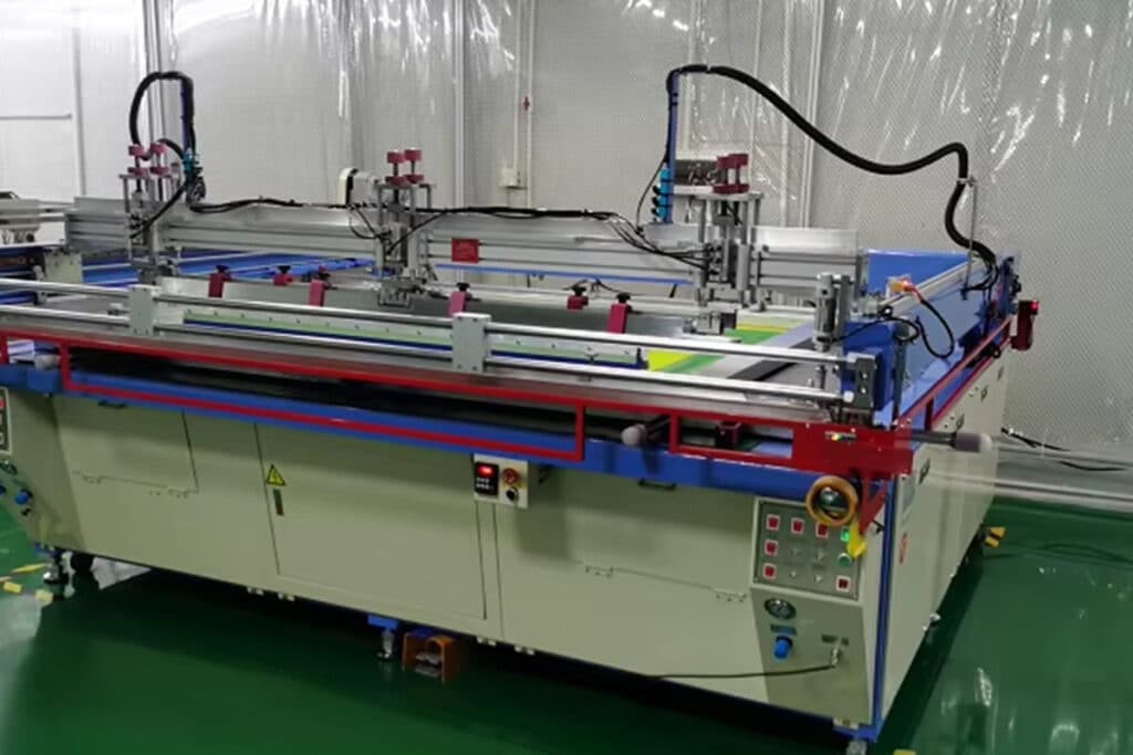 YISSIY Custom Laptop -Screen Printing