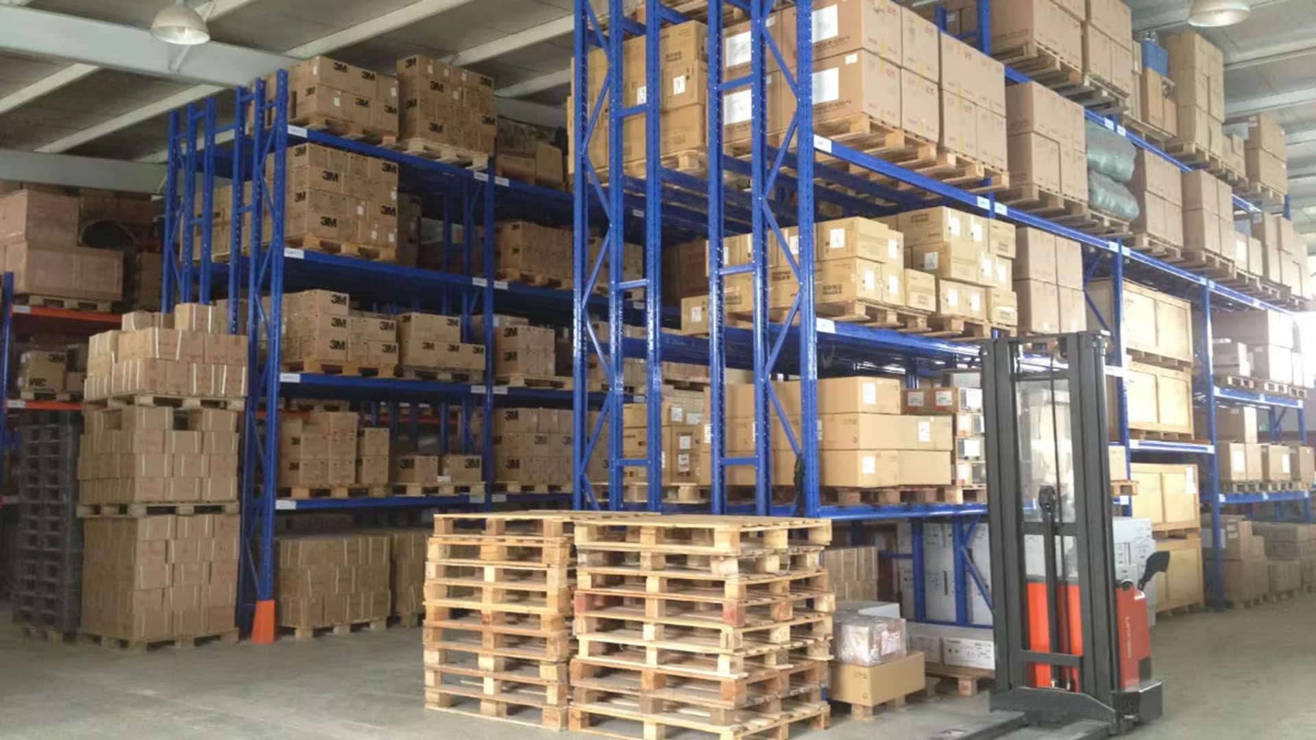 YISSIY Custom Laptop Wholesale Warehouse_2