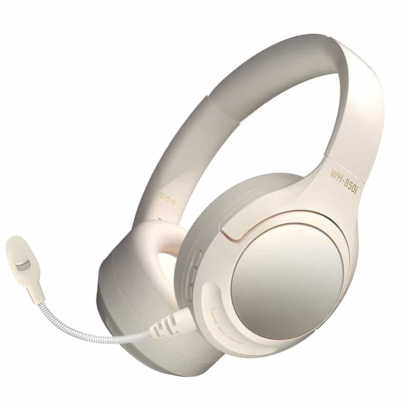 YX-850i ANC Headphone M (4)