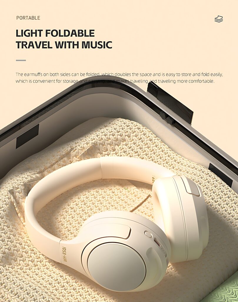 Foldable, Travel-Ready Architecture: Compact Portability for Global Commuters