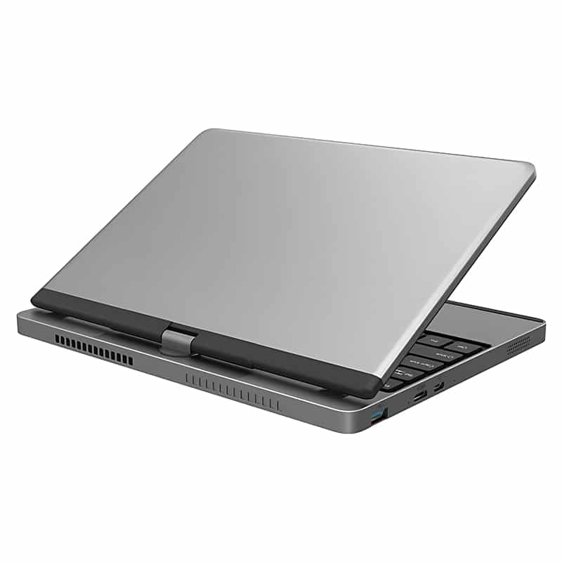 YISSIY YX105R 10.5" 4-in-1 Convertible Laptop for Wholesale 6