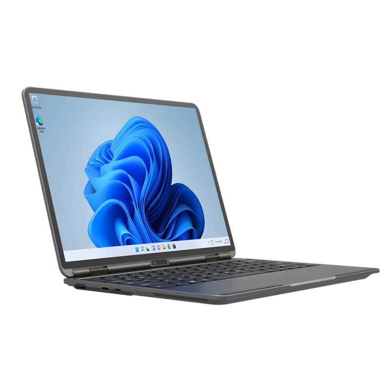 YISSIY YX130G Carbon Fiber Laptop for Wholesale 19