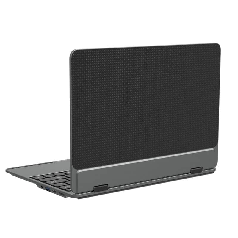 YISSIY YX130G Carbon Fiber Laptop for Wholesale 20