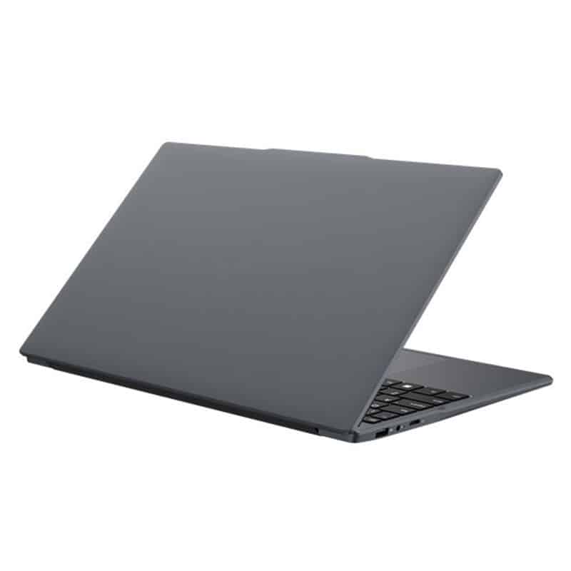 YX15E Laptop Custom Platform 4