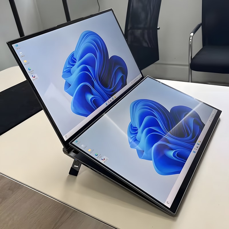 YX16 Plus Laptop (24)